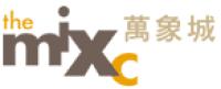 施工对象